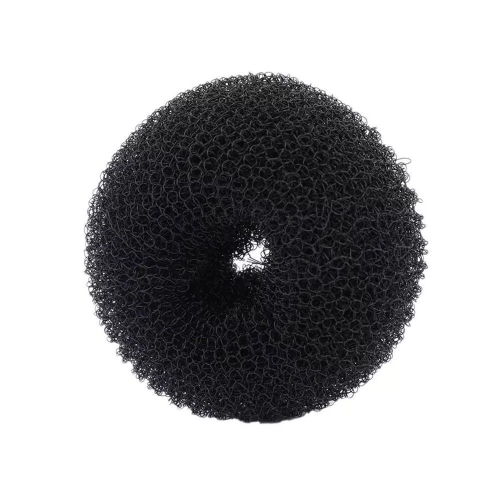 🆕Donut Hair Bun Styling Tool